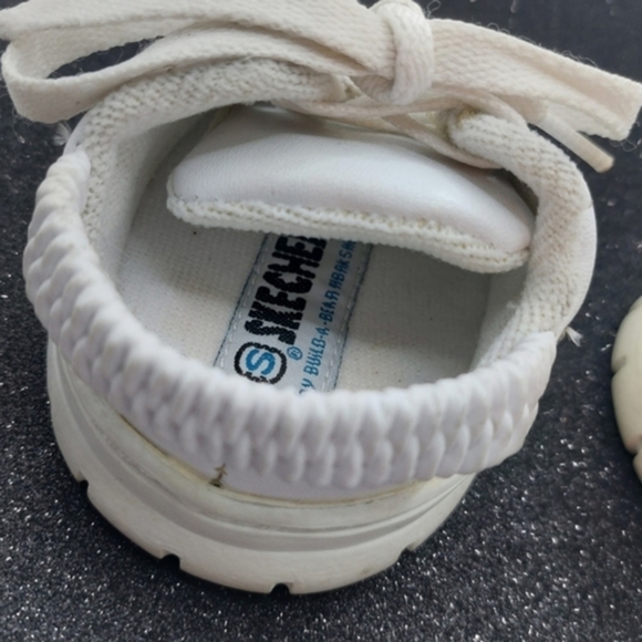 Build a Bear Sketchers Shoes - Picture 4 of 7